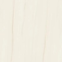 Фото Marazzi плитка Grande Marble Look Lasa Lux 120x120 (M0FZ)