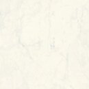 Фото Marazzi плитка Grande Marble Look Altissimo Lux 120x120 (M0G1)