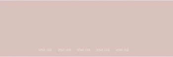 Фото Marazzi плитка настінна Eclettica Rose 40x120 (M19J)