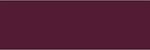 Фото Marazzi плитка настінна Eclettica Purple 40x120 (M19K)