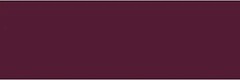 Фото Marazzi плитка настінна Eclettica Purple 40x120 (M19K)