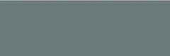 Фото Marazzi плитка настінна Eclettica Sage 40x120 (M19R)