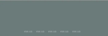 Фото Marazzi плитка настінна Eclettica Sage 40x120 (M19R)