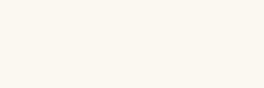 Фото Marazzi плитка настінна Eclettica White 40x120 (M1J3)