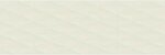Фото Marazzi плитка настінна Eclettica Cream Str Diamond 3D 40x120 (M1A9)