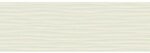 Фото Marazzi плитка настінна Eclettica Cream Wave 3D Str 40x120 (M1AF)