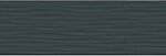 Фото Marazzi плитка настінна Eclettica Anthracite Wave 3D Str 40x120 (M1AG)