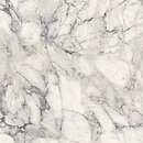 Фото Marazzi плитка Grande Marble Look Calacatta Extra 120x120 (M29N)