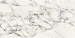 Фото Marazzi плитка Grande Marble Look Calacatta Extra Lux 160x320 (M0ZK)