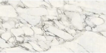 Фото Marazzi плитка Grande Marble Look Calacatta Extra Lux 160x320 (M0ZK)