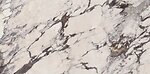 Фото Marazzi плитка Grande Marble Look Capraia Book Match Faccia A Lux 160x320 (M0ZP)