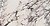 Фото Marazzi плитка Grande Marble Look Capraia Book Match Faccia B Lux 160x320 (M0ZQ)