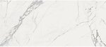 Фото Marazzi плитка Grande Marble Look Statuario Lux 120x278 (M71C)