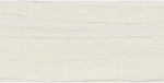 Фото Marazzi плитка Grande Marble Look Lasa Lux 160x320 (M107)