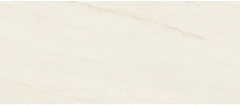 Фото Marazzi плитка Grande Marble Look Lasa Lux 120x278 (M71K)