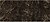 Фото Marazzi плитка Grande Marble Look Saint Laurent Lux 120x278 (M71L)