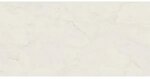 Фото Marazzi плитка Grande Marble Look Altissimo Lux 160x320 (M106)