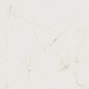 Фото Marazzi плитка Grande Marble Look Altissimo 120x120 (M0FP)