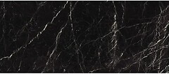 Фото Marazzi плитка Grande Marble Look Elegant Black Lux 120x278 (M71P)