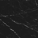 Фото Marazzi плитка Grande Marble Look Elegant Black Lux 120x120 (M11Q)