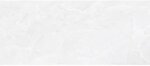 Фото Marazzi плитка Grande Marble Look Onice Bianca Lux 120x278 (M9D1)