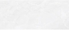 Фото Marazzi плитка Grande Marble Look Onice Bianca Lux 120x278 (M9D1)