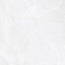 Фото Marazzi плитка Grande Marble Look Lasa Lux 120x120 (M9D4)