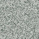 Фото Marazzi плитка Grande Marble Look Ghiara Minuta Mix Lux 120x120 (M87V)