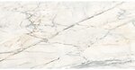 Фото Marazzi плитка Grande Marble Look Golden White Lux 160x320 (M105)