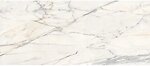Фото Marazzi плитка Grande Marble Look Golden White 120x278 (M713)