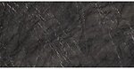 Фото Marazzi плитка Grande Marble Look Grigio Carnico Lux 160x320 (M7GE)
