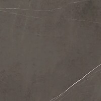 Фото Marazzi плитка Grande Marble Look Imperiale 120x120 (M113)
