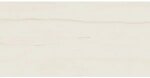 Фото Marazzi плитка Grande Marble Look Lassa Lux 120x240 (M0G5)