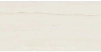 Фото Marazzi плитка Grande Marble Look Lassa Lux 120x240 (M0G5)