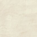 Фото Marazzi плитка Grande Marble Look Raffaello Lux 120x120 (M0G2)