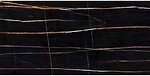 Фото Marazzi плитка Grande Marble Look Sahara Noir Lux 160x320 (M8ZJ)