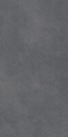 Фото Ceramika Paradyz плитка Architeq Anthracite Rekt Mat 59.8x119.8