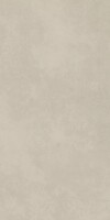 Фото Ceramika Paradyz плитка Architeq Beige Rekt Mat 59.8x119.8
