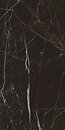 Фото Ceramika Paradyz плитка Impulsive Black Rekt Poler 59.8x119.8