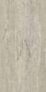 Фото Ceramika Paradyz плитка Infinity Crema Rekt Mat 59.8x119.8
