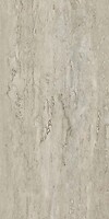Фото Ceramika Paradyz плитка Infinity Crema Rekt Mat 59.8x119.8