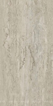 Фото Ceramika Paradyz плитка Infinity Crema Rekt Mat 59.8x119.8