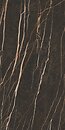 Фото Ceramika Paradyz плитка Pleasure Brown Rekt Mat 59.8x119.8