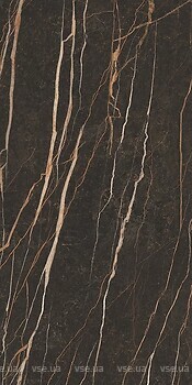 Фото Ceramika Paradyz плитка Pleasure Brown Rekt Mat 59.8x119.8