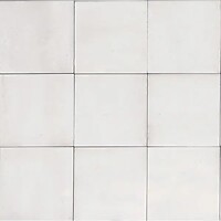 Фото Marazzi плитка настінна Rice Bianco Lux 15x15 (M961)