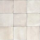 Фото Marazzi плитка настінна Rice Natural Lux 15x15 (M962)