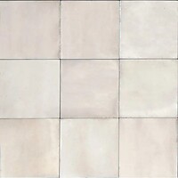 Фото Marazzi плитка настінна Rice Natural Lux 15x15 (M962)