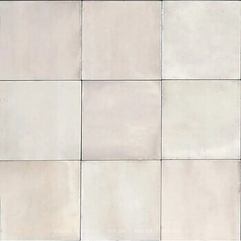 Фото Marazzi плитка настінна Rice Natural Lux 15x15 (M962)
