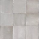 Фото Marazzi плитка настінна Rice Grigio Lux 15x15 (M963)
