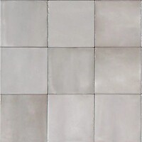 Фото Marazzi плитка настінна Rice Grigio Lux 15x15 (M963)
